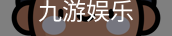 如何避免篮球比赛中的脚踝扭伤？